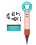 Фен Dyson Supersonic HD15 Ceramic Pop (508272-01)