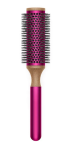 Dyson Гребінець Vented Barrel brush 35mm Fuchsia/Nickel (970293-03)