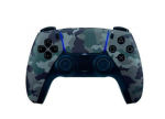 Sony DualSense Gray Camouflage (9423799)