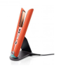Стайлер (випрямляч) Dyson Corrale HS07 Ceramic Pop (508325-01)