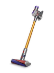 Вертикальний + ручний пилосос (2в1) Dyson V8 Absolute (476547-01)