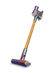 Пилосос 2в1 (вертикальний + ручний) Dyson V8 Absolute (476547-01)