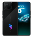 Смартфон ASUS ROG Phone 8 12/256GB Phantom Black