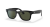 Смарт-окуляри Ray-ban Meta Matte Black, Polarized Gradient Graphite Смарт-окуляри Ray-ban Meta Matte Black, Polarized Gradient Graphite