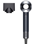 Фен Dyson HD07 Supersonic Origin Black/Nickel (475202-01)