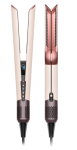 Стайлер (випрямляч) Dyson Airstrait HT01 Ceramic Pink/Rose Gold (453959-01)