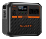 Зарядна станція BLUETTI AC180P