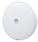 Точка доступу Huawei AirEngine 5761-11
