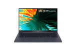 Ноутбук LG gram SuperSlim 15.6"" (15Z90ST-G.AAB5U1)