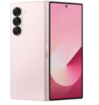 Смартфон Samsung Galaxy Fold6 12/256GB Pink (SM-F956BLIB)