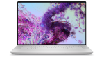 Ноутбук Dell XPS 16 9640 (XPS9640-9158SLV-PUS)