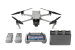 DJI Air 3 Drone Fly More Combo with RC 2 (CP.MA.00000693.01; CP.MA.00000693.04)