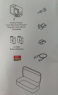 Екшн-камера GoPro HERO13 Black + Enduro + 128gb SD Card + Box (CHDCB-131-RT)