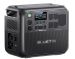 Зарядна станція BLUETTI AC200L