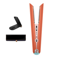 Стайлер (випрямляч) Dyson Corrale HS07 Ceramic Pop (508325-01)