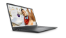 Ноутбук Dell Inspiron 15 3535 (I3535-A813BLK-PUS) 