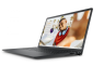 Ноутбук Dell Inspiron 15 3535 (I3535-A813BLK-PUS) 