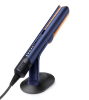 Підставка Dyson 972486-01