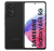 Смартфон Samsung Galaxy A53 5G 6/128GB Black (SM-A536BZKN)