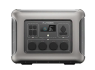 Зарядна станція Allpowers R2500