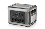 Зарядна станція Allpowers R2500