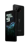 Смартфон ASUS ROG Phone 9 12/512GB Phantom Black