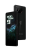 Смартфон ASUS ROG Phone 9 12/512GB Phantom Black