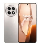 Смартфон OnePlus 13R 12/256GB Astral Trail