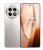 Смартфон OnePlus 13R 12/256GB Astral Trail