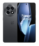 Смартфон OnePlus 13R 12/256GB Nebula Noir