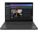 Ноутбук Lenovo ThinkPad T14 Gen 5 (21MMS2Y100)