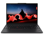 Ноутбук Lenovo ThinkPad T16 Gen 3 (21MQS1BV00)