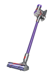 Вертикальний + ручний пилосос (2в1) Dyson V8 Origin (400394-01)