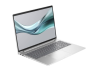 Ноутбук HP EliteBook 665 G11 Silver (8Z714AV)