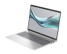 Ноутбук HP EliteBook 665 G11 Silver (8Z714AV)