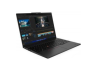Ноутбук Lenovo ThinkPad T16 Gen 3 (21MQS1BV00)