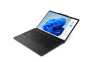 Ноутбук Lenovo ThinkPad T14 Gen 5 (21MMS2Y100)