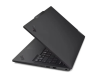 Ноутбук Lenovo ThinkPad T14 Gen 5 (21MMS2Y100)
