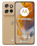 Смартфон Motorola Edge 50 Neo 12/512GB Latte