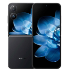 Смартфон Xiaomi Mix Flip 12/512GB Black