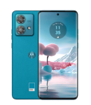 Смартфон Motorola Edge 40 Neo 12/256GB Caneel Bay (PAYH0082)