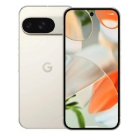 Смартфон Google Pixel 9 Pro 16/256GB Porcelain