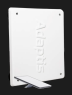 Starlink Internet Satellite Mini автоверсія