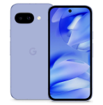 Смартфон Google Pixel 9a 8/256GB Iris