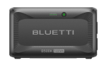 Додаткова батарея для зарядної станції BLUETTI B500K