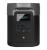 Зарядна станція EcoFlow DELTA Max 1600 (DeltaMAX1600-UK)