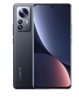 Смартфон Xiaomi 12 Pro 12/256GB Gray