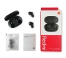Навушники TWS Xiaomi Redmi AirDots 2 Black (BHR4196CN)