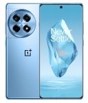 Смартфон OnePlus Ace 3 16/1TB Blue 