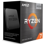 Процесор AMD Ryzen 7 5800X3D (100-100000651WOF)